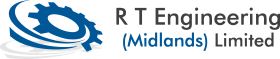R.T. ENGINEERING
